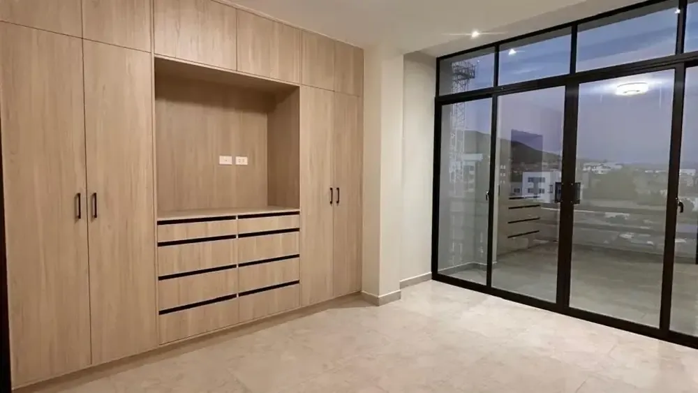 Foto 3 de Duplex Exclusivo en Venta Usd. 150.000 - Zona Temporal