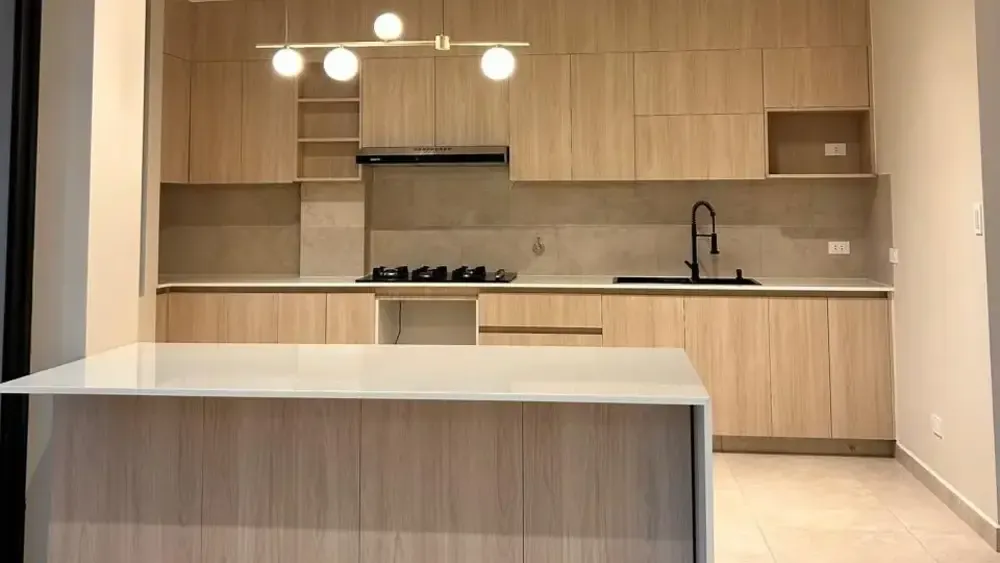 Foto 9 de Duplex Exclusivo en Venta Usd. 150.000 - Zona Temporal