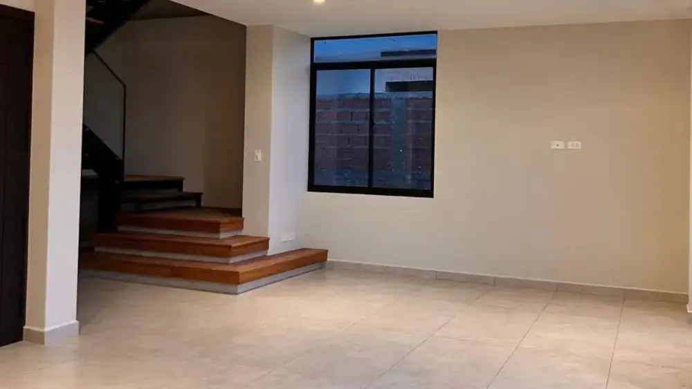 Foto 15 de Duplex Exclusivo en Venta Usd. 150.000 - Zona Temporal