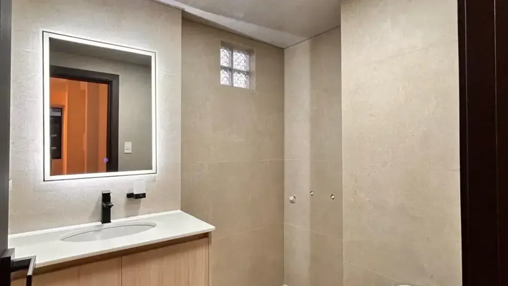 Foto 13 de Duplex Exclusivo en Venta Usd. 150.000 - Zona Temporal
