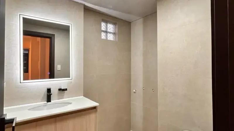 Foto 13 de Duplex Exclusivo en Venta Usd. 150.000 - Zona Temporal
