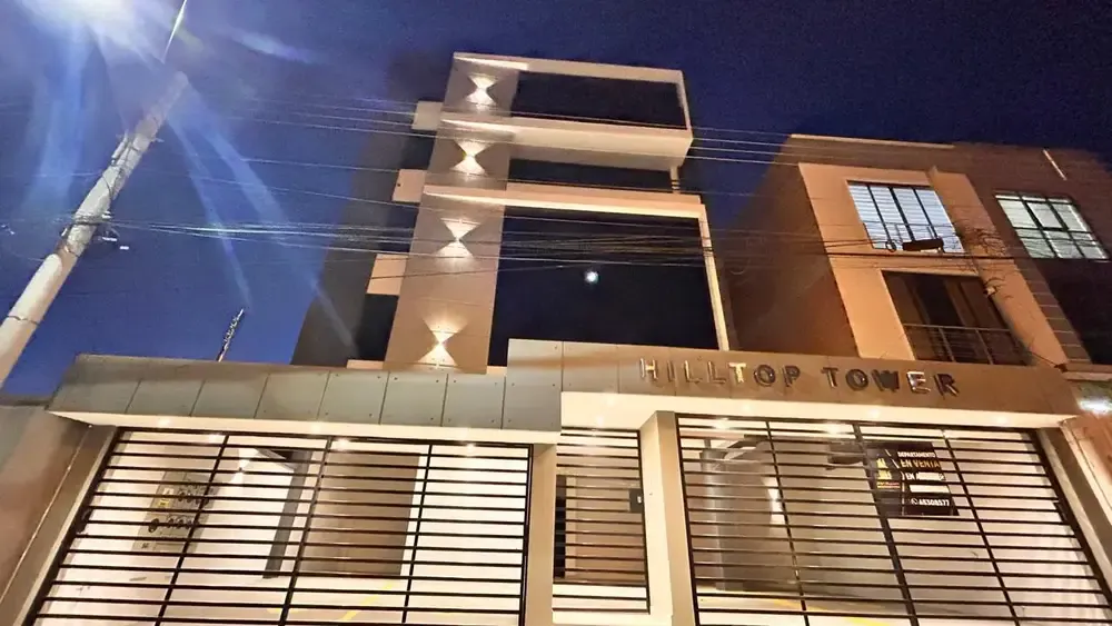 Foto 1 de Duplex Exclusivo en Venta Usd. 150.000 - Zona Temporal