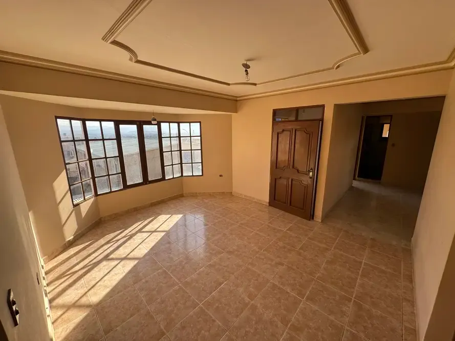Foto 4 de Departamento en Alquiler Zona Norte Vidriolux