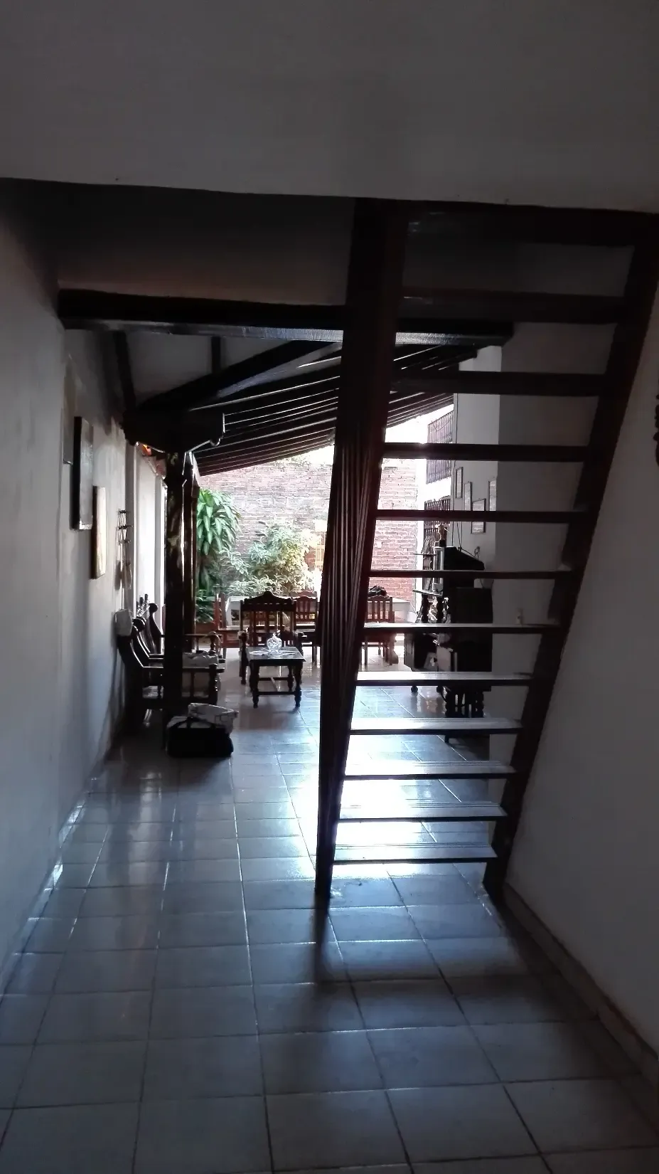 Foto 2 de Bonita Casa en Venta en Concepcion Prov. Ñuflo de Chavez, Santa Cruz
