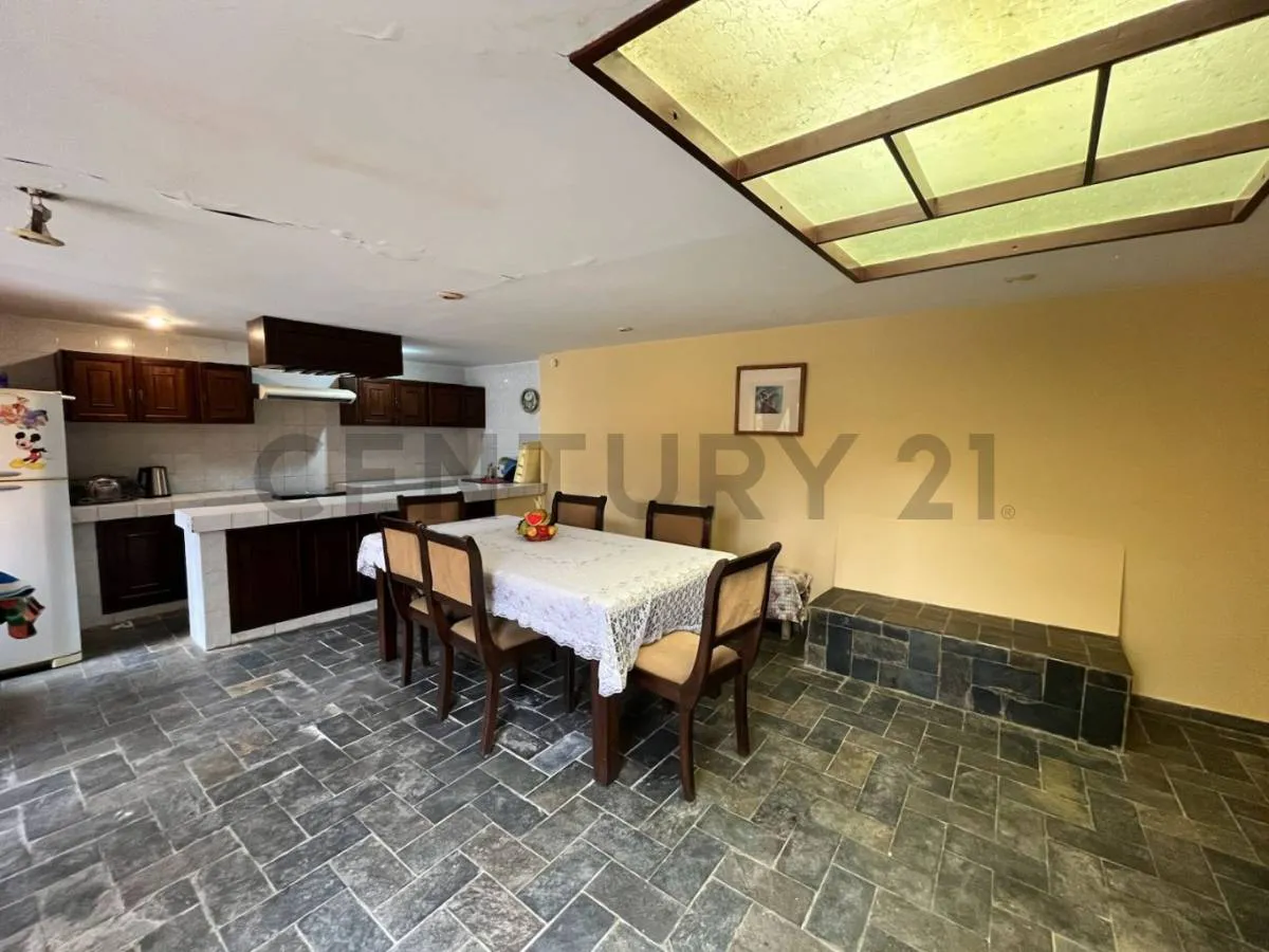 Foto 5 de Casa de Campo en Venta - Mecapaca - Huajchilla