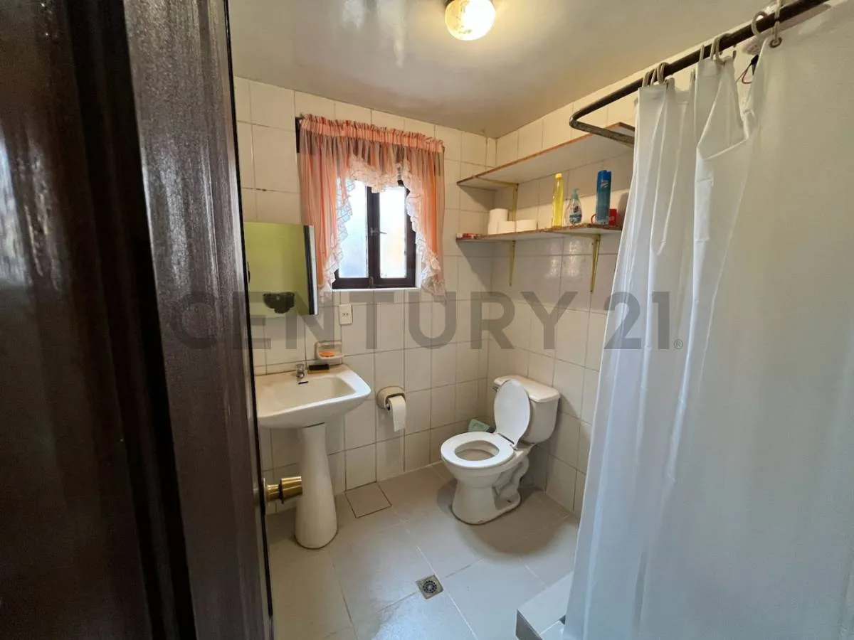 Foto 9 de Casa de Campo en Venta - Mecapaca - Huajchilla