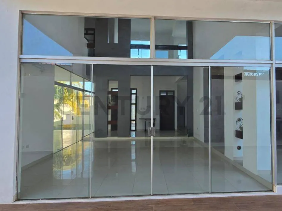 Foto 9 de Hermosa Casa de 2 Pisos, Moderna y Funcional!!