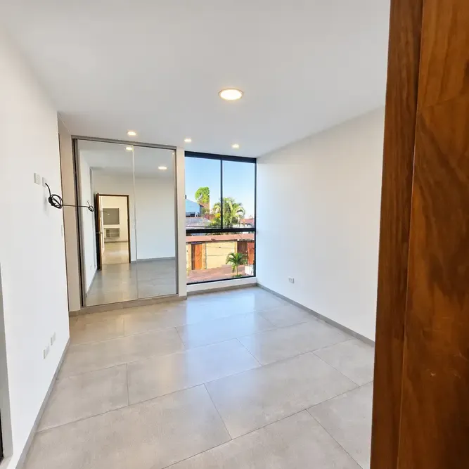 Foto 5 de Casa en Venta - Radial 27