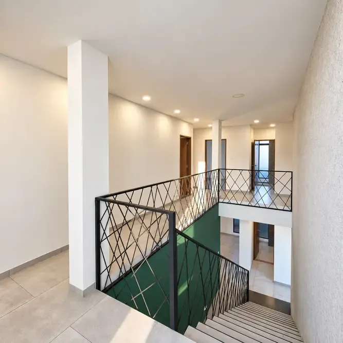 Foto 4 de Casa en Venta - Radial 27