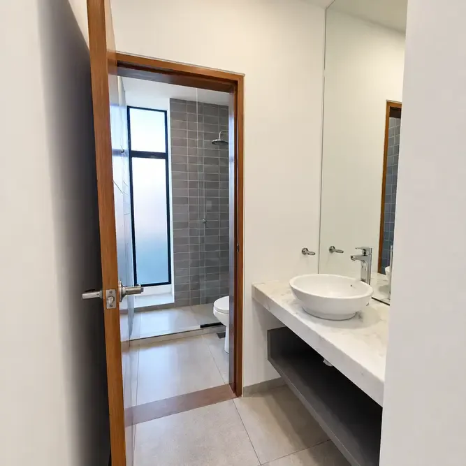 Foto 6 de Casa en Venta - Radial 27
