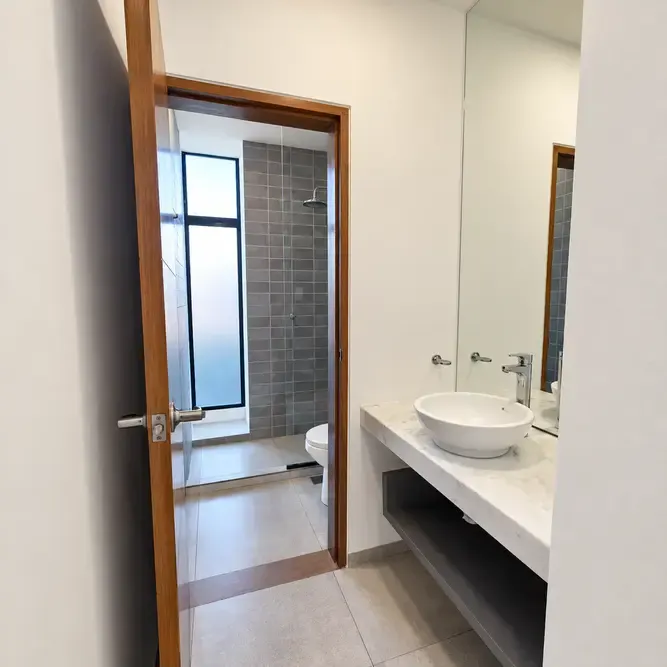 Foto 6 de Casa en Venta - Radial 27