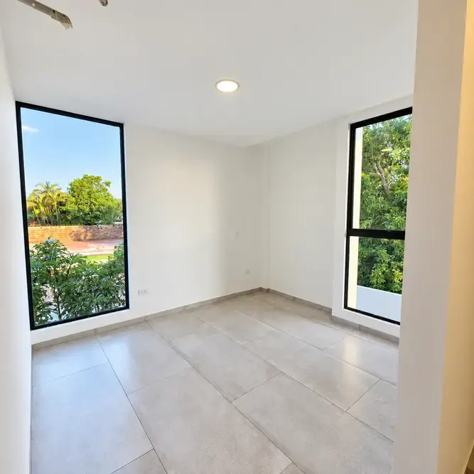 Foto 10 de Casa en Venta - Radial 27