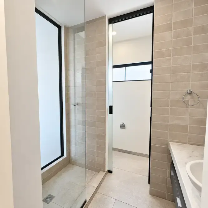 Foto 9 de Casa en Venta - Radial 27