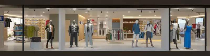 Foto 10 de Amplio Local Comercial en Alquiler – Torres Ecopark ✨