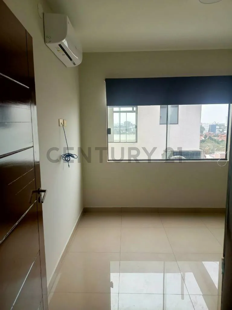 Foto 12 de Departamento de 3 Dormitorios en alquiler , Av Brasil 1 y 2 do anillo