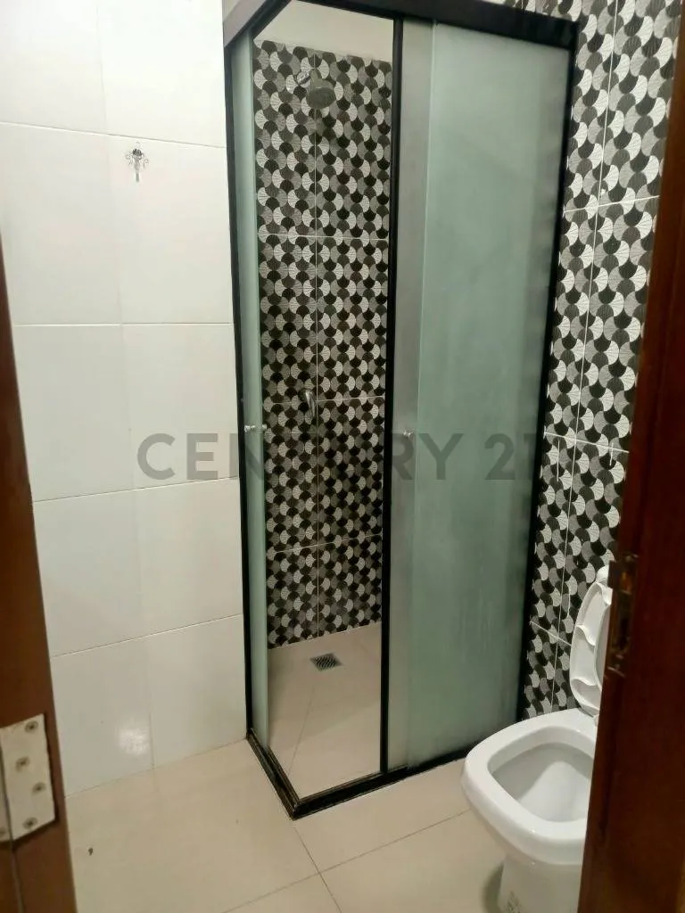 Foto 9 de Departamento de 3 Dormitorios en alquiler , Av Brasil 1 y 2 do anillo