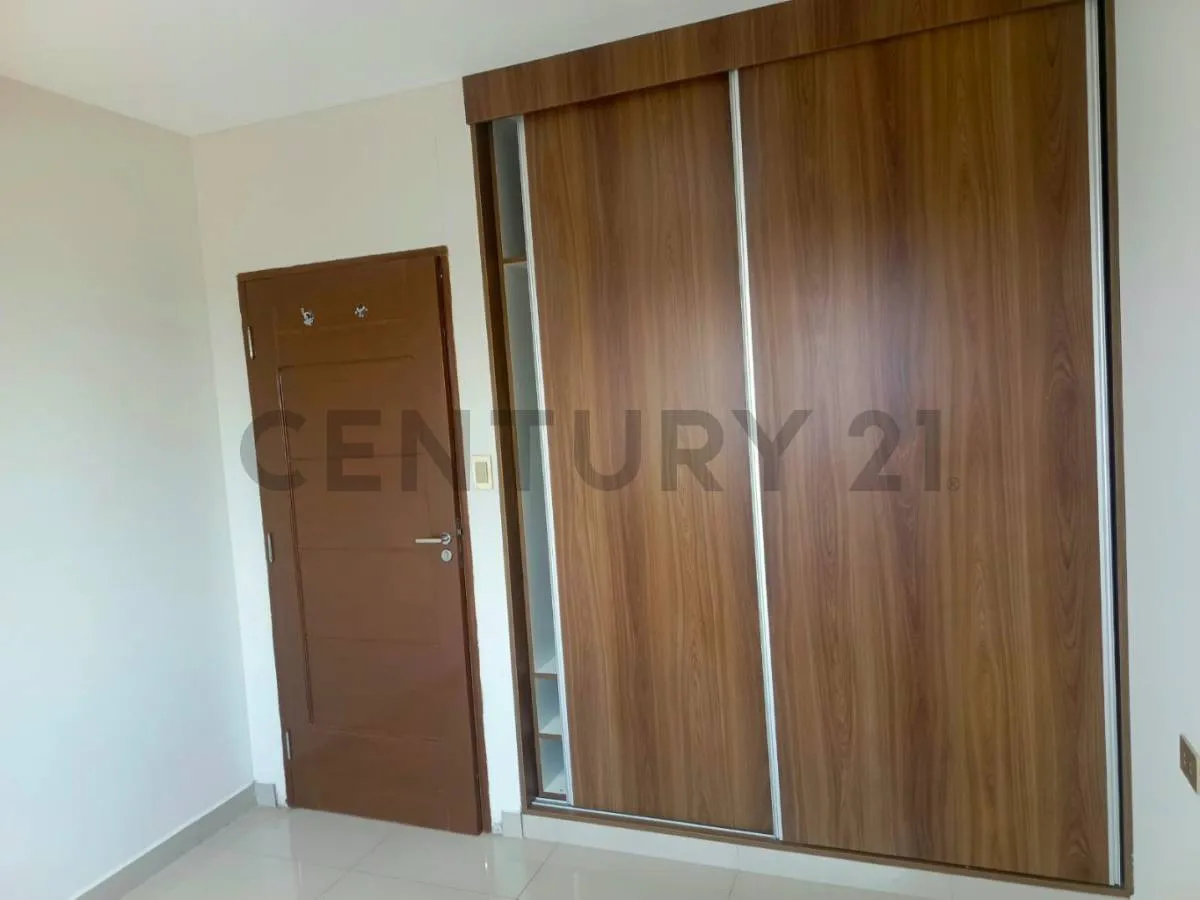 Foto 10 de Departamento de 3 Dormitorios en alquiler , Av Brasil 1 y 2 do anillo