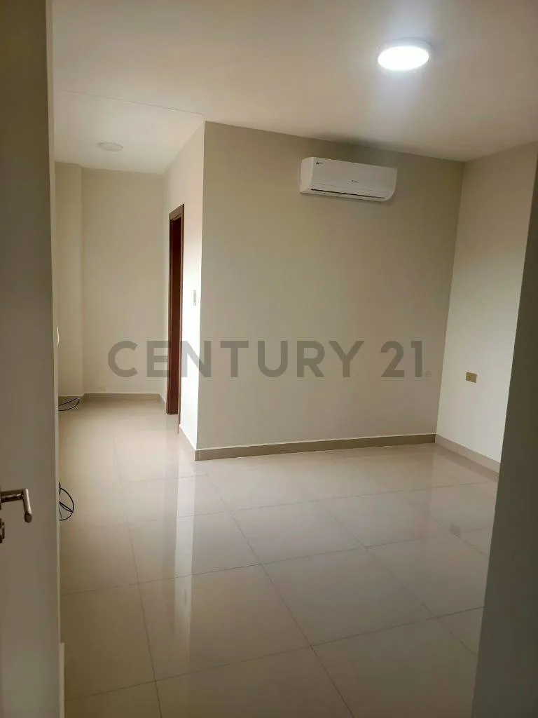 Foto 5 de Departamento de 3 Dormitorios en alquiler , Av Brasil 1 y 2 do anillo