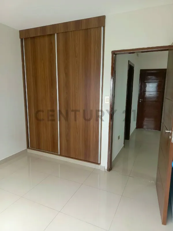 Foto 11 de Departamento de 3 Dormitorios en alquiler , Av Brasil 1 y 2 do anillo