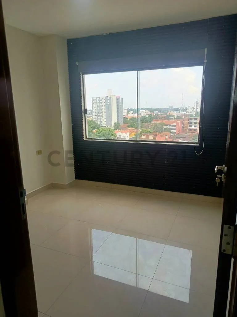 Foto 8 de Departamento de 3 Dormitorios en alquiler , Av Brasil 1 y 2 do anillo