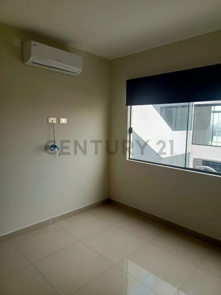 Foto 13 de Departamento de 3 Dormitorios en alquiler , Av Brasil 1 y 2 do anillo