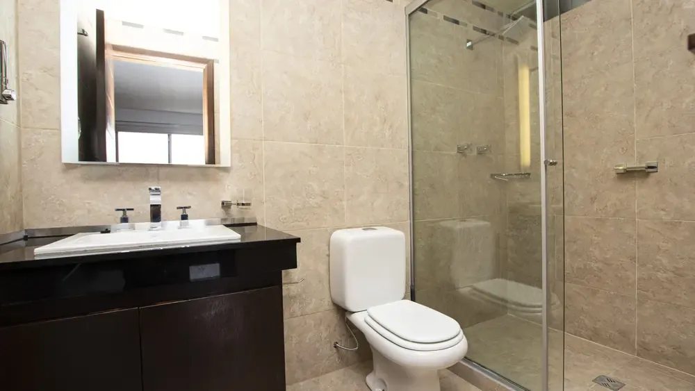 Foto 4 de Departamento de Lujo en Venta en Edificio Axis
