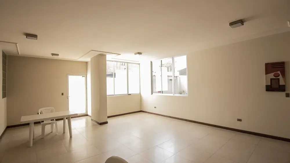 Foto 18 de Departamento de Lujo en Venta en Edificio Axis