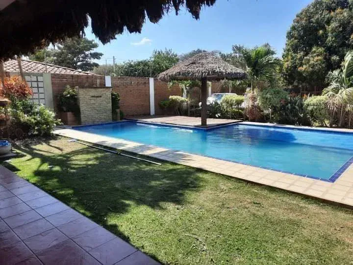 Foto 3 de Hermosa Quinta en Alquiler por Día o Mensual