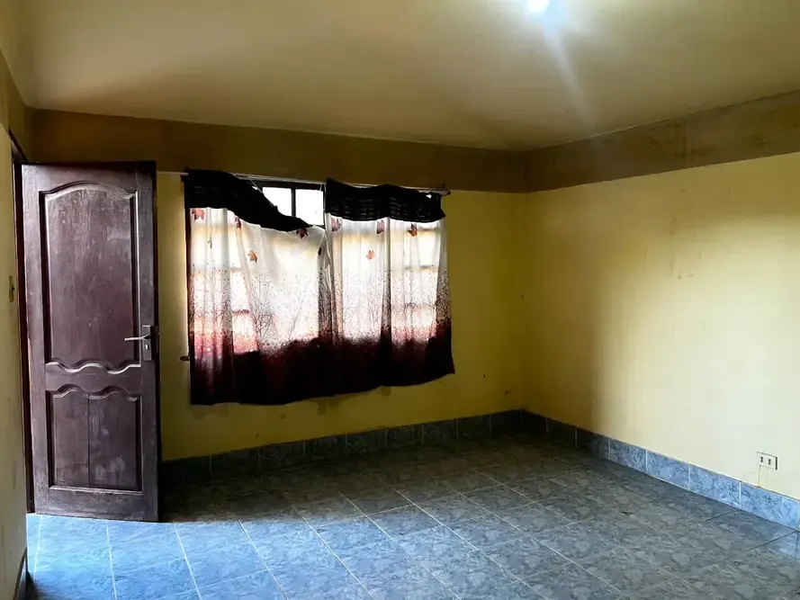 Foto 9 de Casa en Venta por Debajo del Avalúo – Valle Hermoso