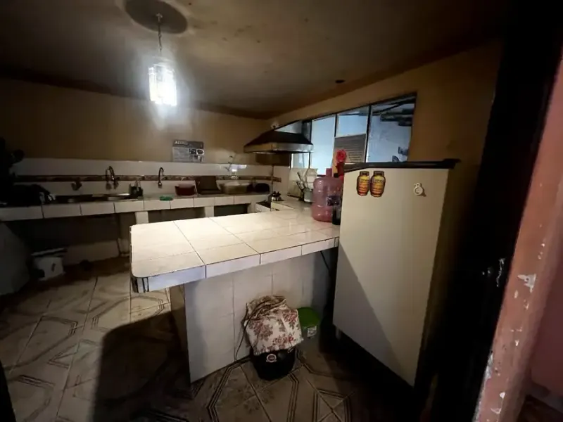 Foto 16 de Casa en Venta por Debajo del Avalúo – Valle Hermoso