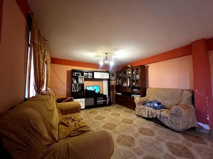 Foto 4 de Casa en Venta por Debajo del Avalúo – Valle Hermoso