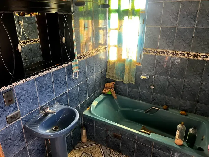 Foto 17 de Casa en Venta por Debajo del Avalúo – Valle Hermoso