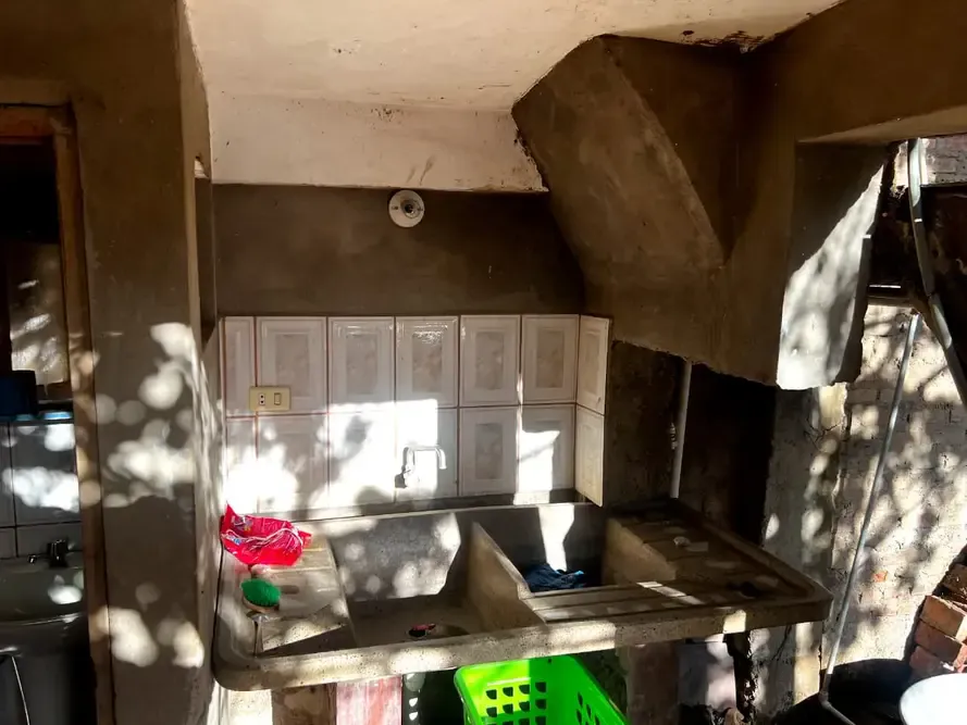 Foto 12 de Casa en Venta por Debajo del Avalúo – Valle Hermoso