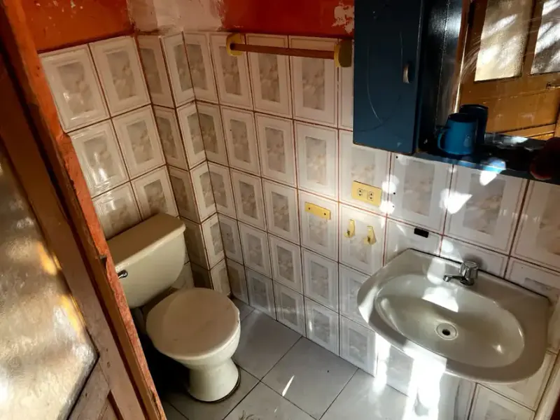 Foto 19 de Casa en Venta por Debajo del Avalúo – Valle Hermoso