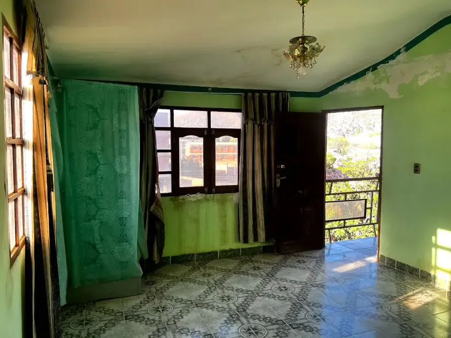 Foto 11 de Casa en Venta por Debajo del Avalúo – Valle Hermoso