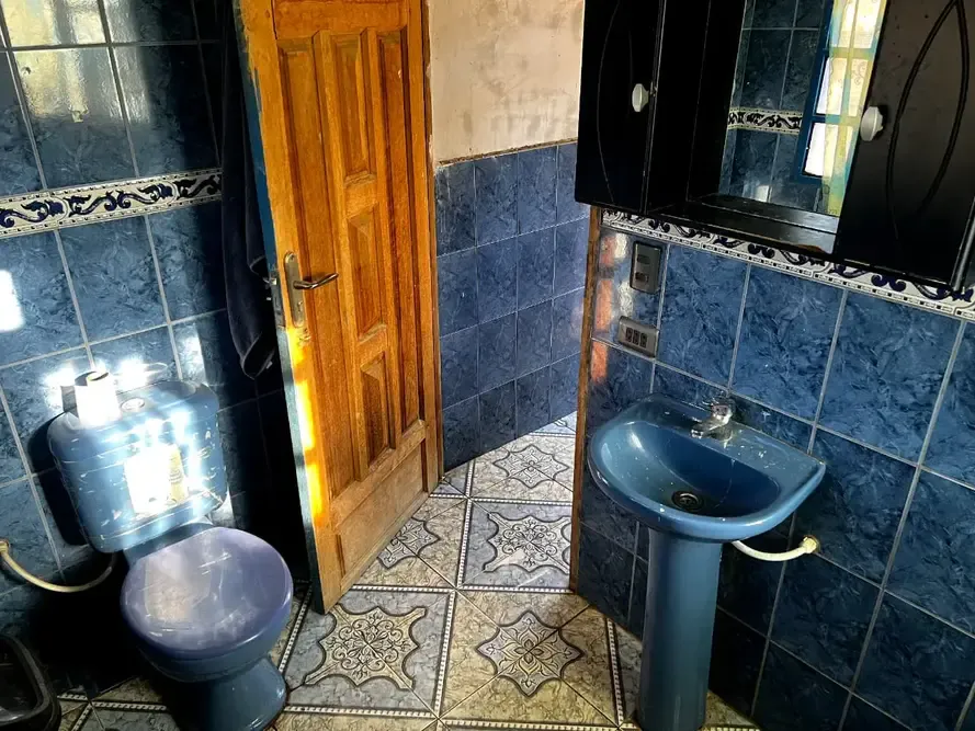 Foto 18 de Casa en Venta por Debajo del Avalúo – Valle Hermoso