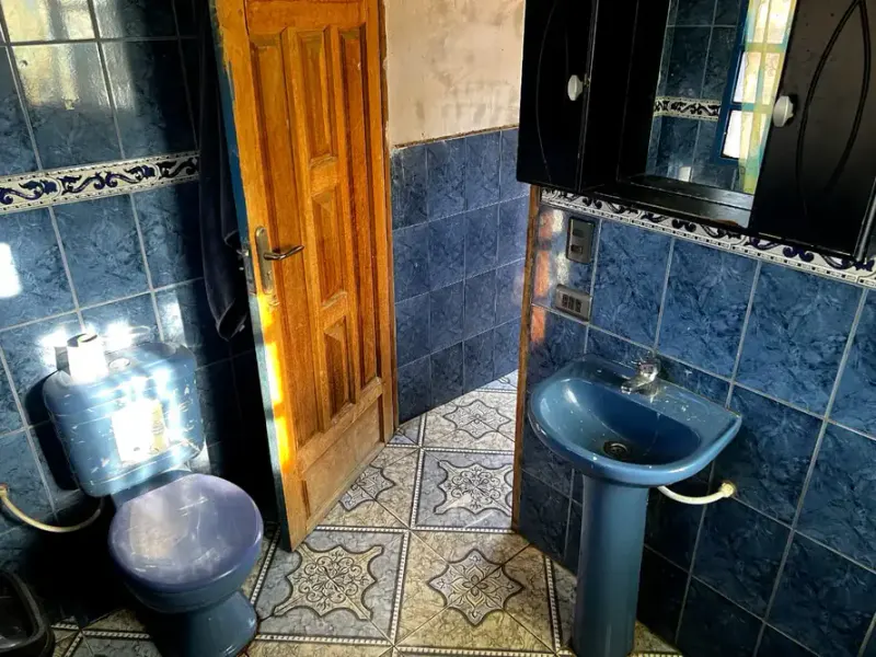 Foto 18 de Casa en Venta por Debajo del Avalúo – Valle Hermoso