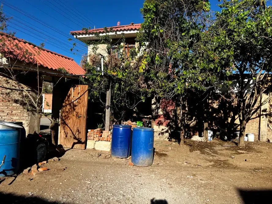 Foto 14 de Casa en Venta por Debajo del Avalúo – Valle Hermoso