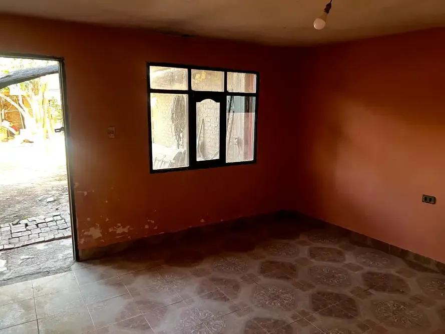 Foto 10 de Casa en Venta por Debajo del Avalúo – Valle Hermoso