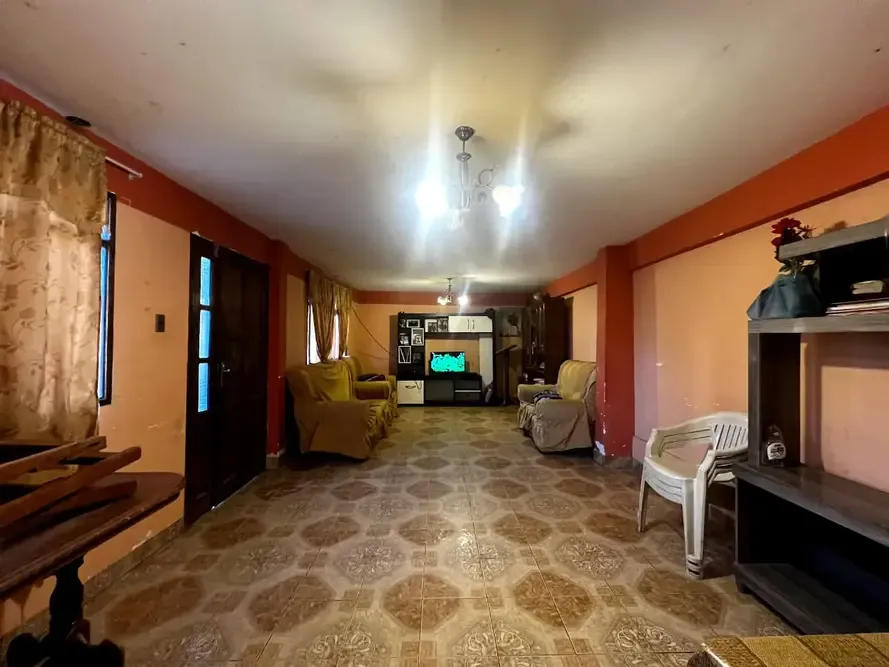 Foto 5 de Casa en Venta por Debajo del Avalúo – Valle Hermoso