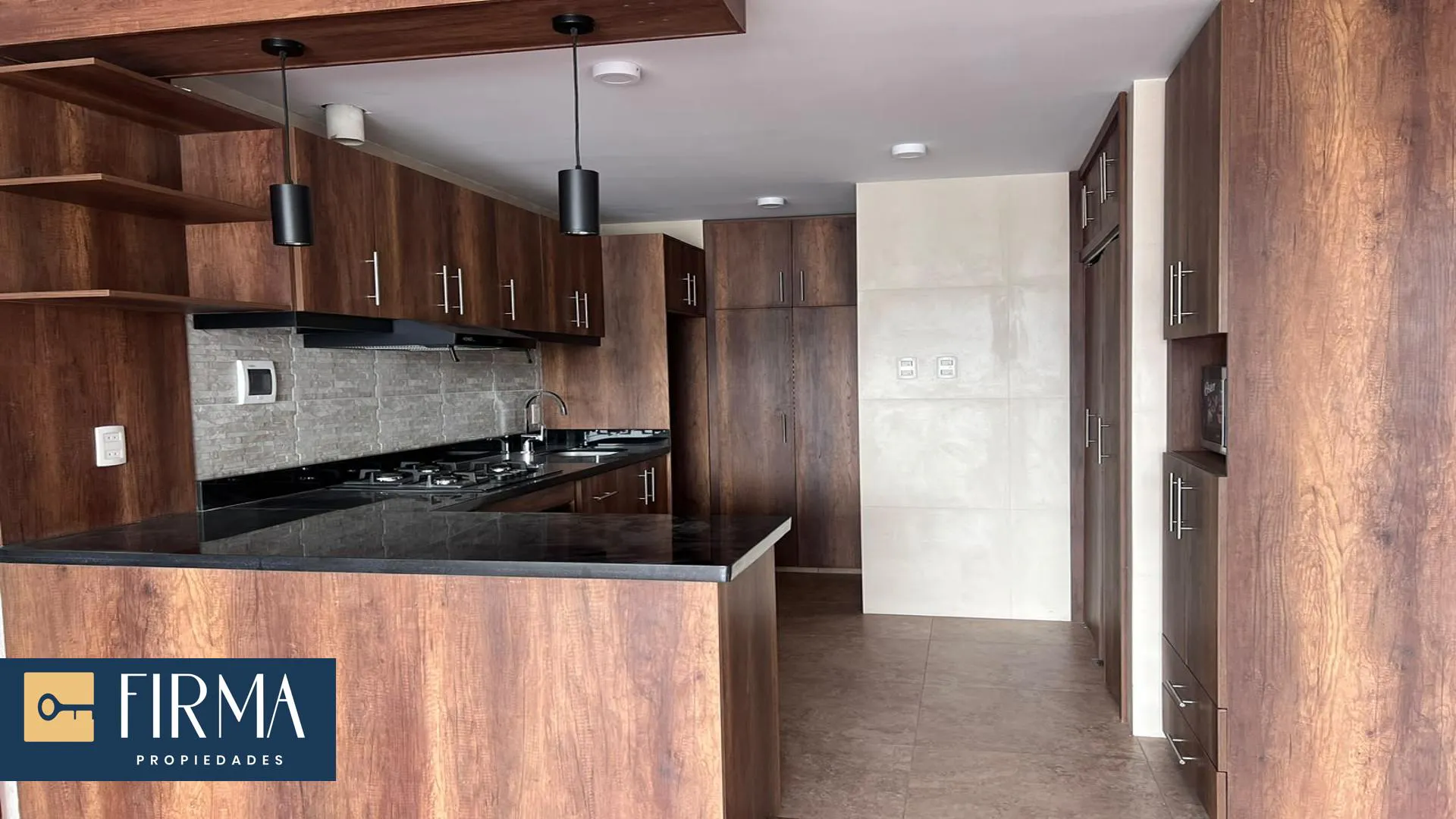 Foto 11 de Compra Este Monoambiente en Alto Calacoto