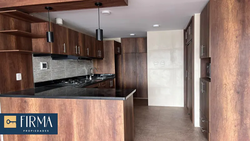 Foto 11 de Compra Este Monoambiente en Alto Calacoto