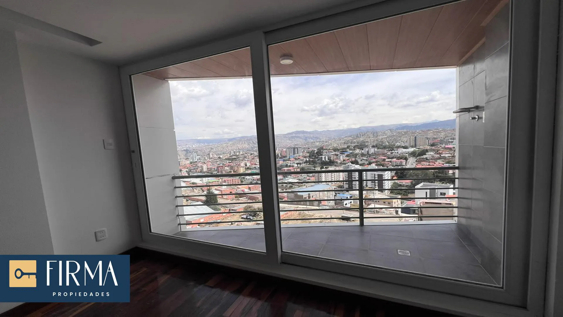 Foto 12 de Compra Este Monoambiente en Alto Calacoto