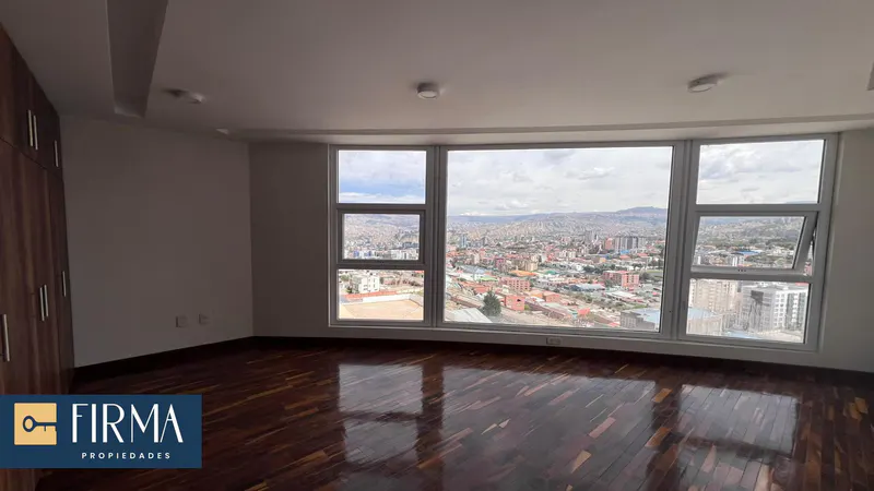 Foto 8 de Compra Este Monoambiente en Alto Calacoto