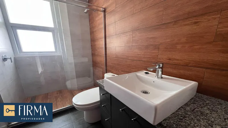 Foto 10 de Compra Este Monoambiente en Alto Calacoto