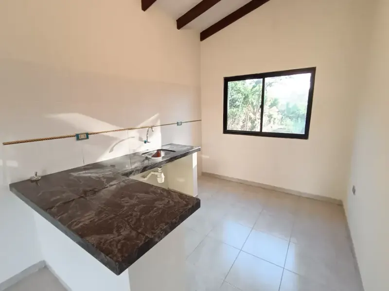 Foto 9 de Casa En Venta