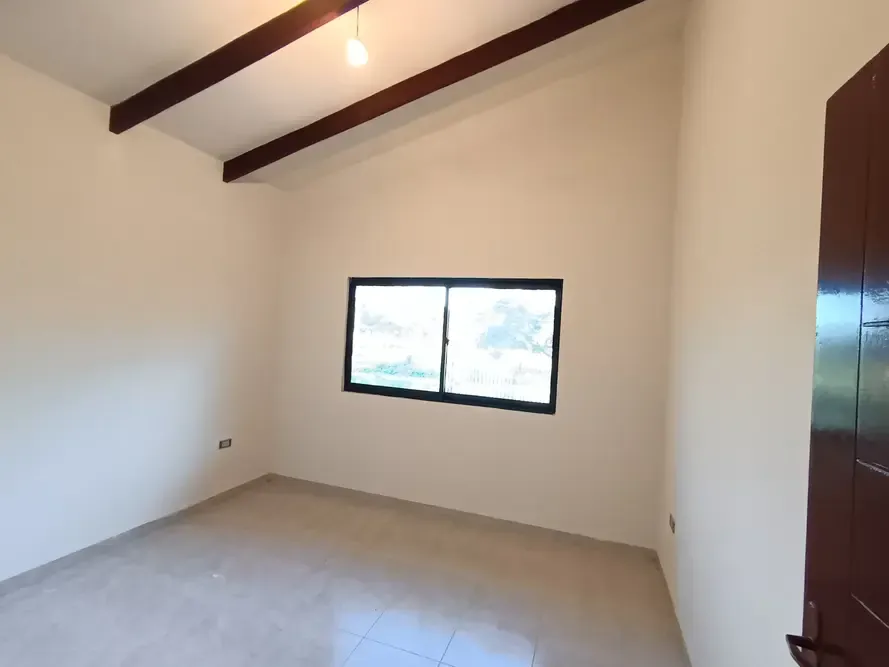 Foto 12 de Casa En Venta