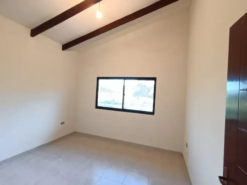 Foto 12 de Casa En Venta