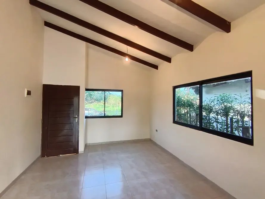 Foto 5 de Casa En Venta