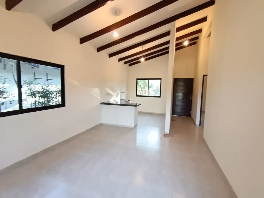 Foto 8 de Casa En Venta